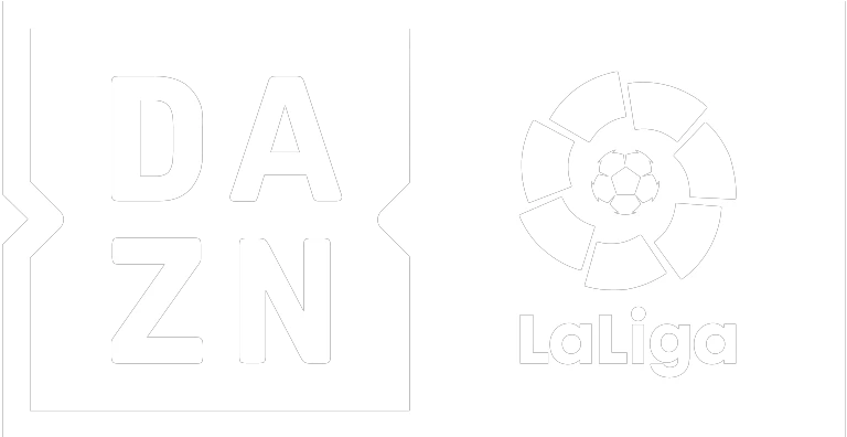 DAZN LaLiga